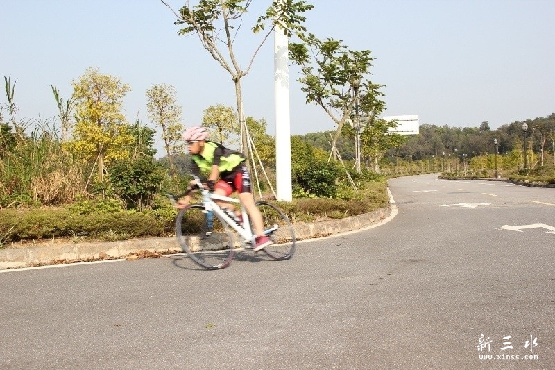QQ图片20130524224005.jpg