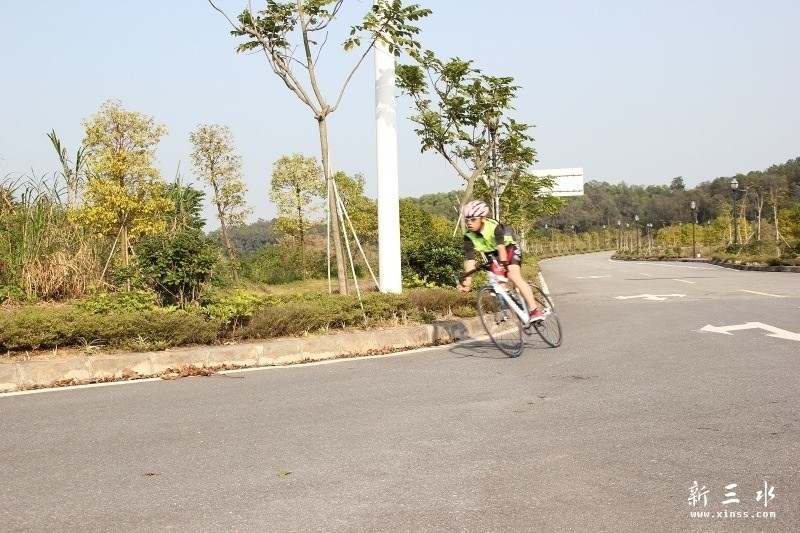 QQ图片20130524224008.jpg