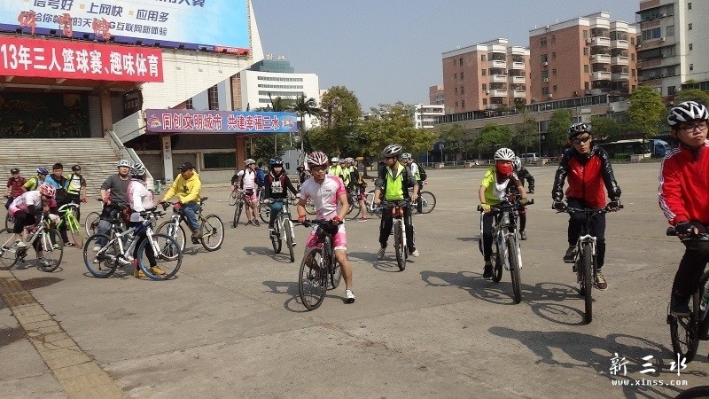 QQ图片20130524224011.jpg