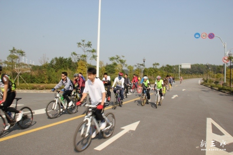 QQ图片20130524224017.jpg