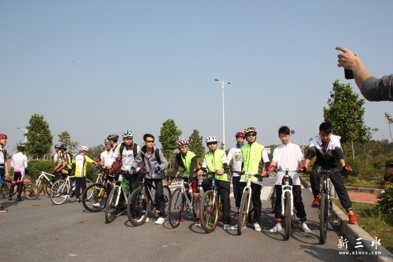 QQ图片20130524224020.jpg