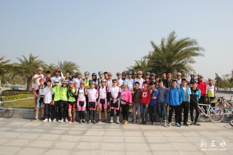 QQ图片20130524224023.jpg