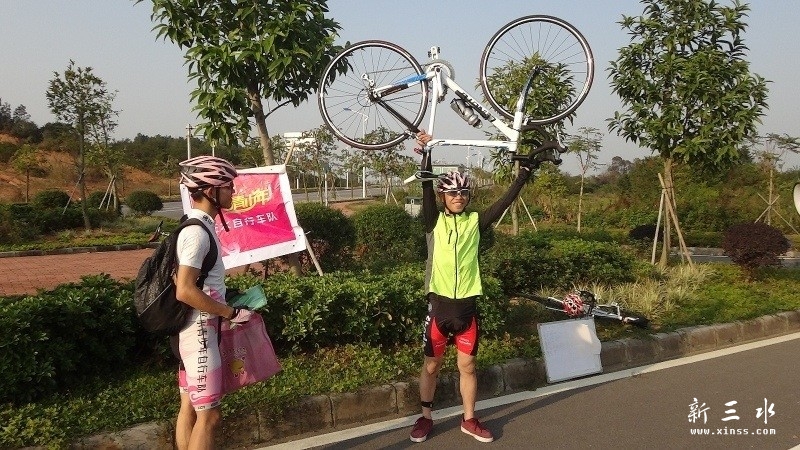 QQ图片20130524224025.jpg