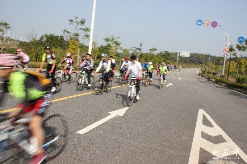QQ图片20130524224028.jpg