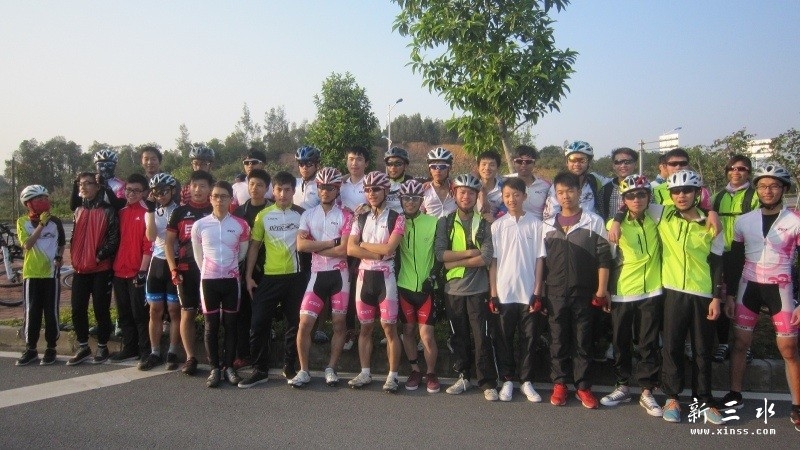 QQ图片20130524224032.jpg