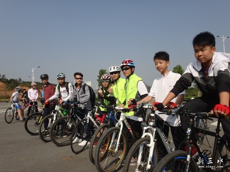 QQ图片20130524224035.jpg
