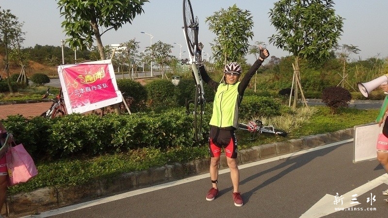 QQ图片20130524224038.jpg
