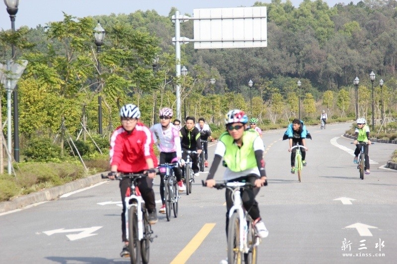 QQ图片20130524224041.jpg