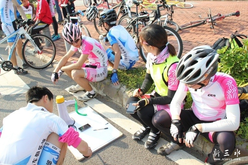 QQ图片20130524224043.jpg