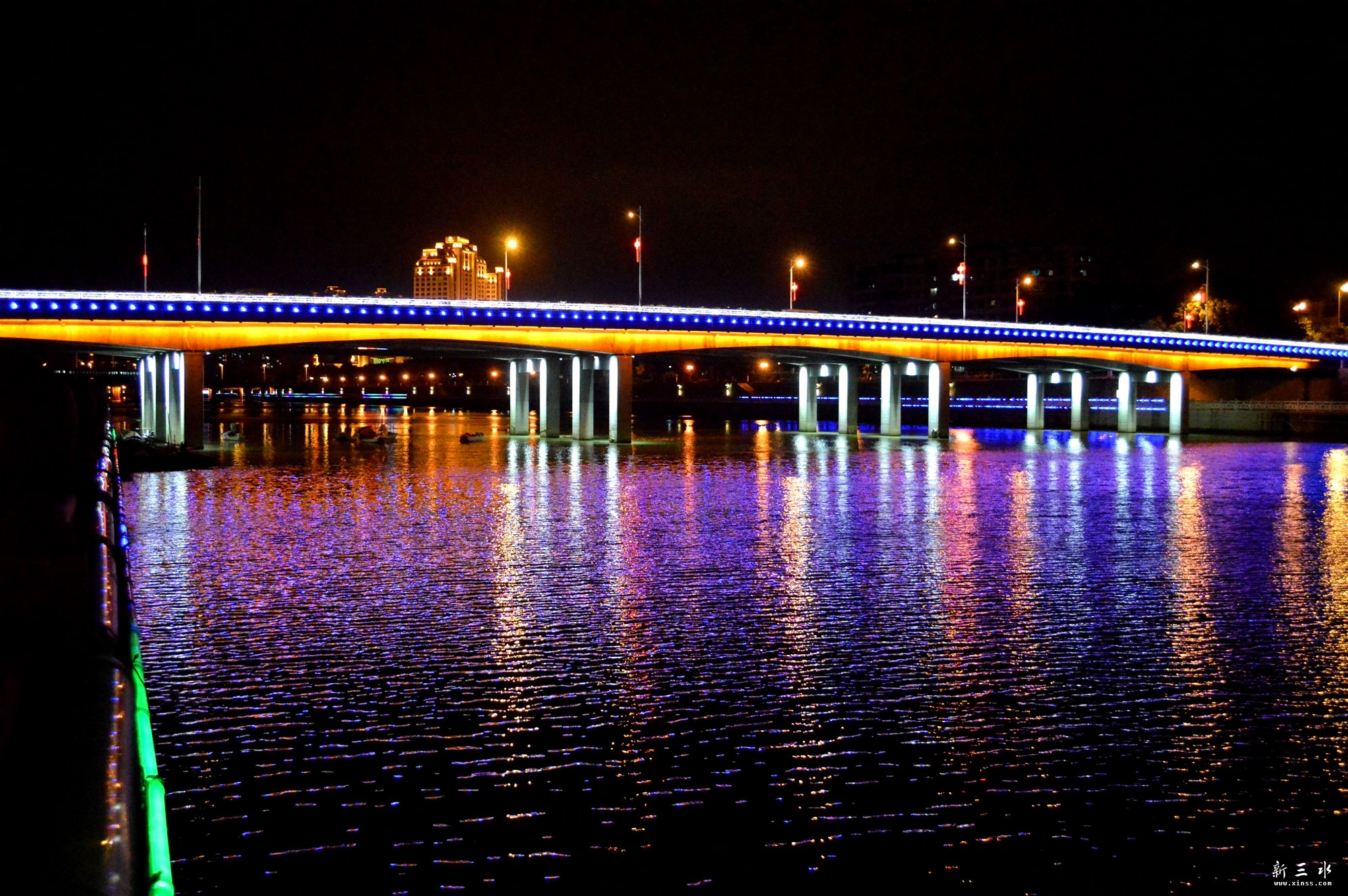 DSC_0076.jpg