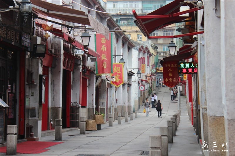 ���Ÿ�¡�½�