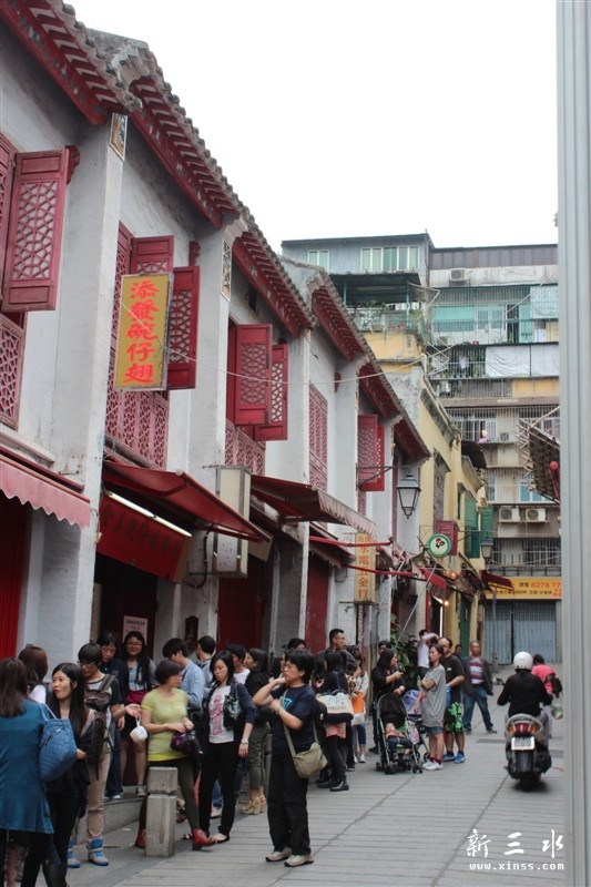 ���Ÿ�¡�½�