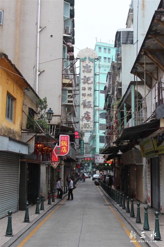 ���Ÿ�¡�½�