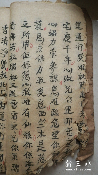 2013-05-18众2a.jpg