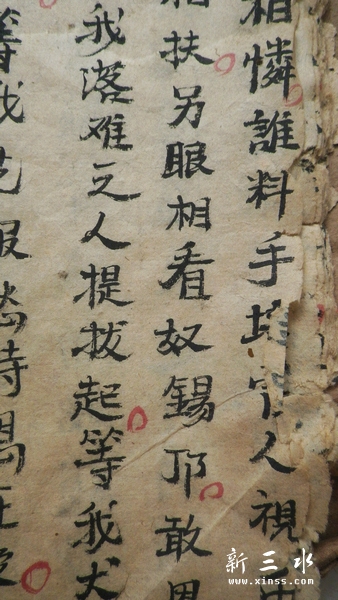 2013-05-18左丁右耳02.jpg