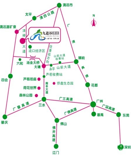 九道谷地址.jpg