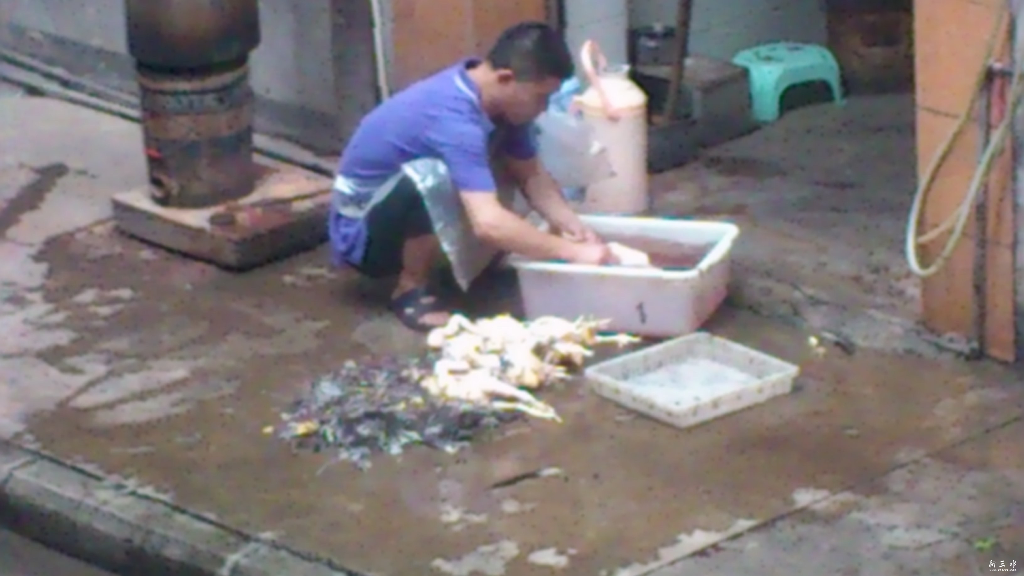 QQ图片20130605170156.jpg