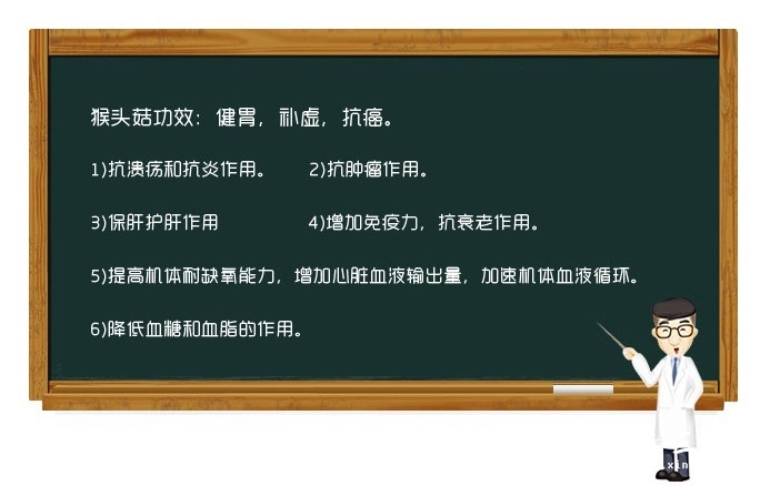 猴头菇.jpg