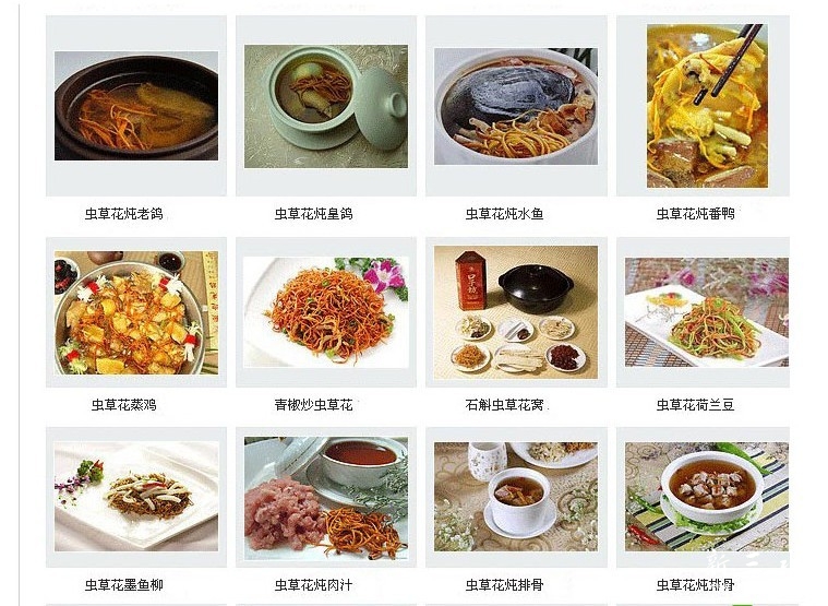 虫草花食谱.jpg