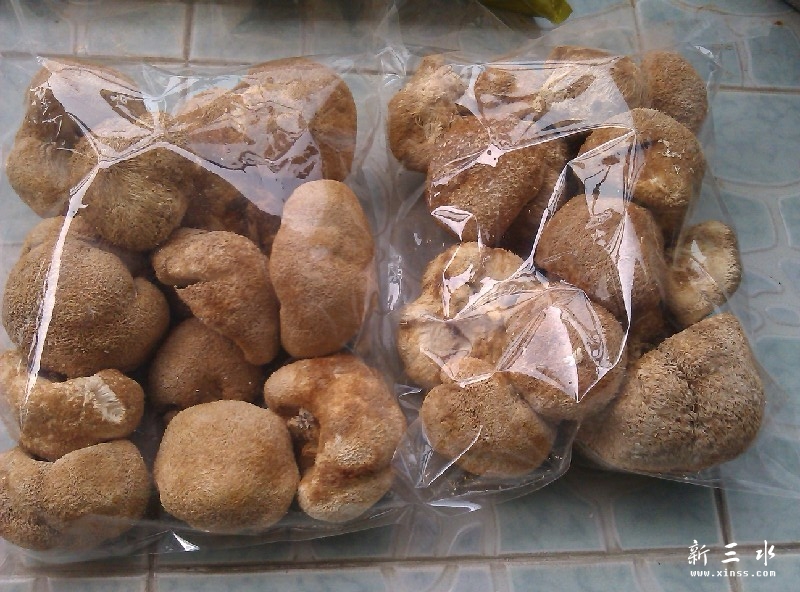 猴头菇250g（40元）.jpg