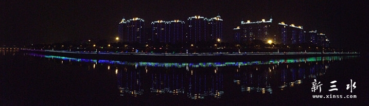 IMG_1466_副本.jpg