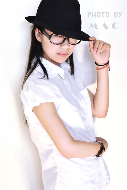 dsc_7526_副本.jpg
