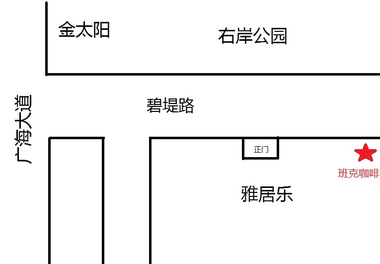 地图.jpg