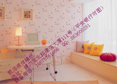 psb[2]_meitu_24.jpg
