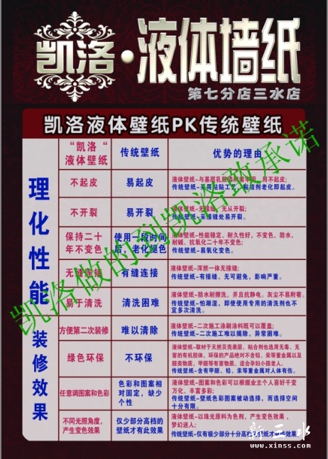 凯洛.jpg