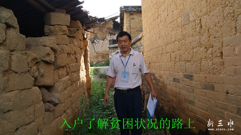 DSC0_副本.jpg