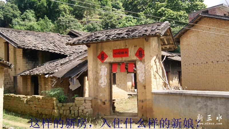 DSC00005_副本.jpg