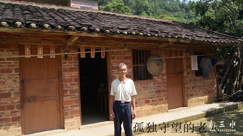 DSC00011_副本.jpg