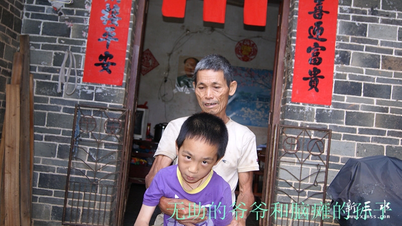 DSC00012_副本.jpg