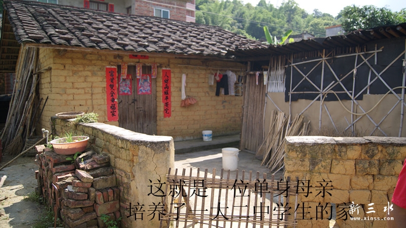 DSC00017_副本.jpg