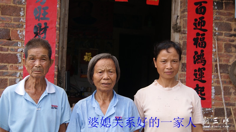DSC00028_副本.jpg