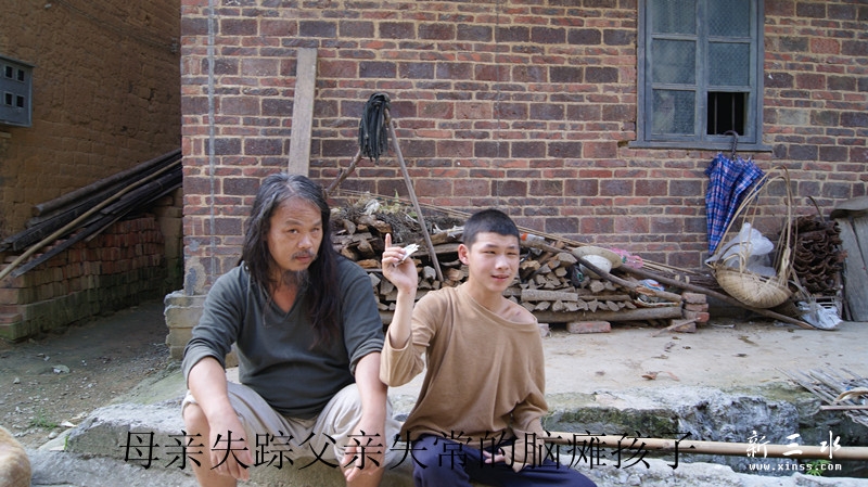 DSC00036_副本.jpg