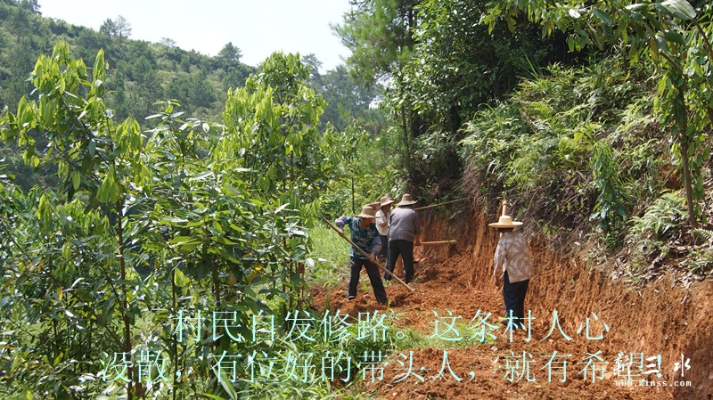 DSC00038_副本.jpg