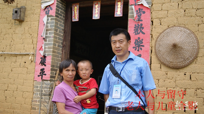 DSC00058_副本.jpg