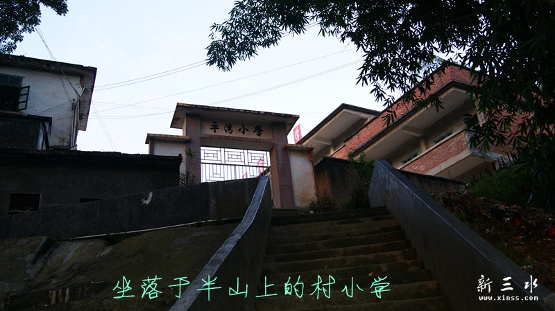 DSC00062_副本.jpg
