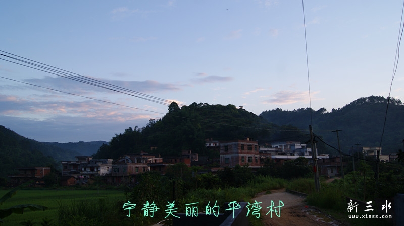 DSC00064_副本.jpg