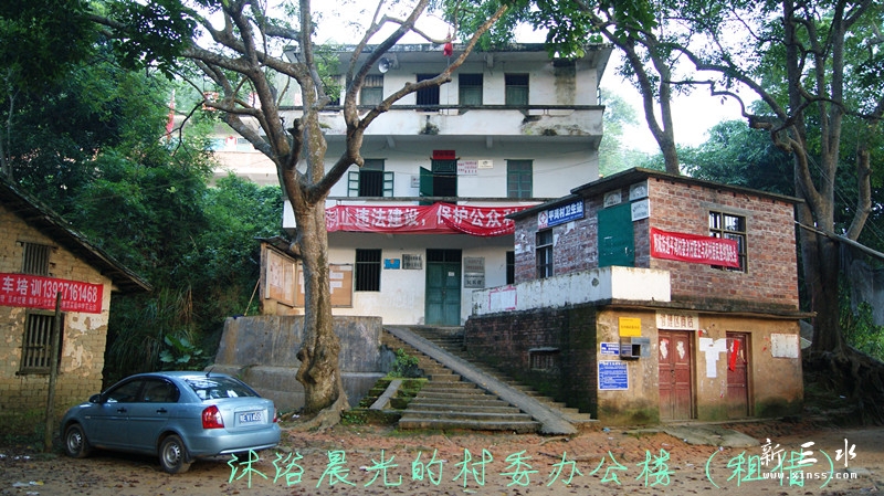 DSC00074_副本.jpg