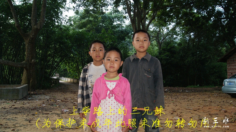 DSC00084_副本.jpg