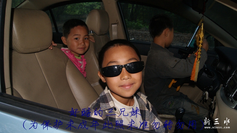 DSC00091_副本.jpg