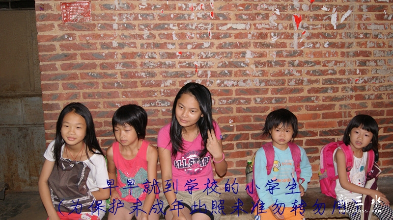 DSC00105_副本.jpg