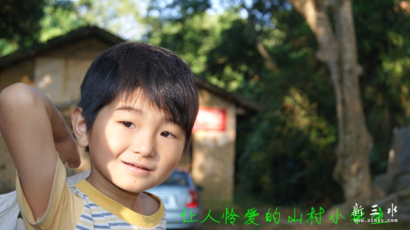 DSC00115_副本.jpg
