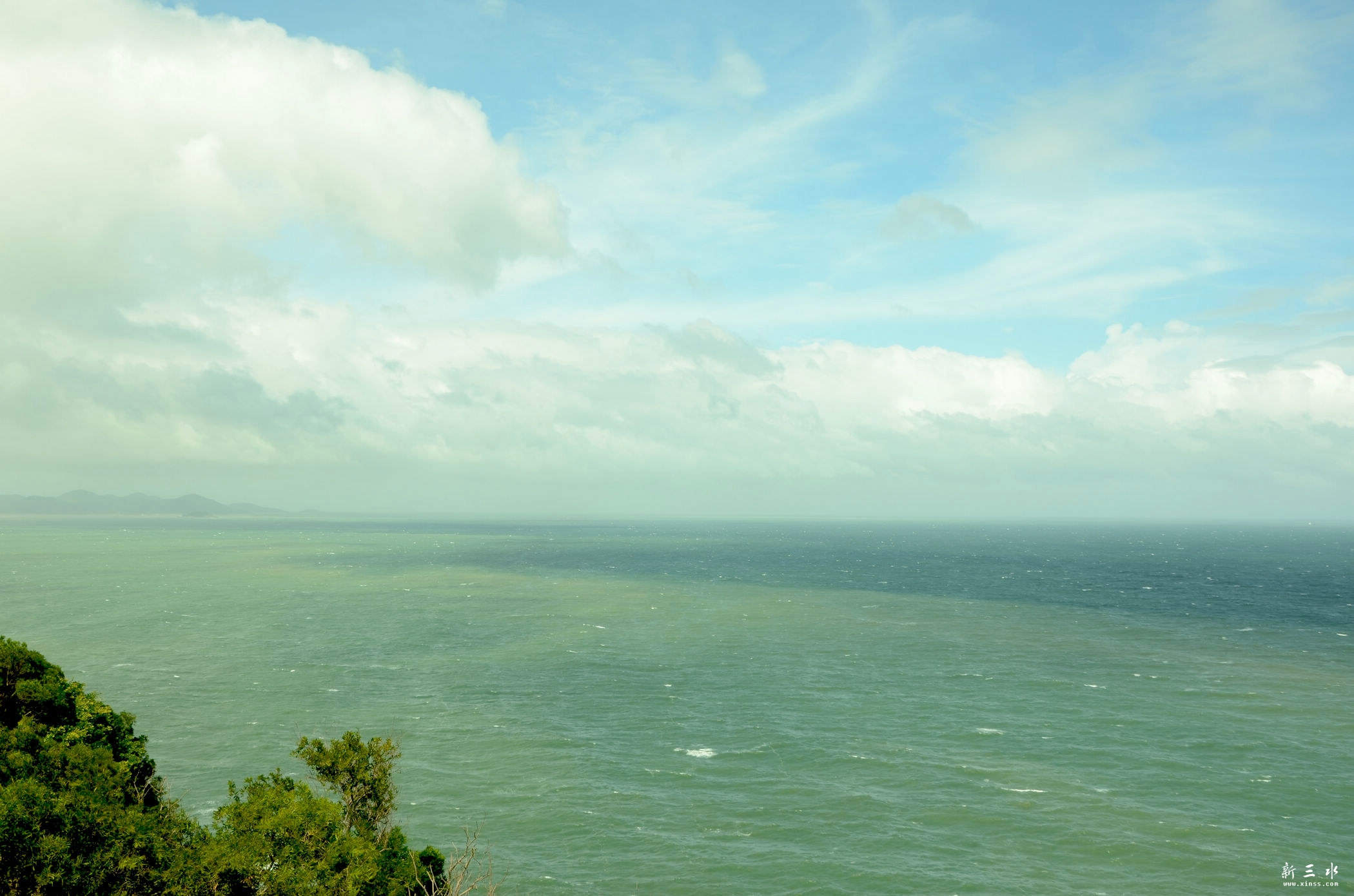 DSC_3267.jpg