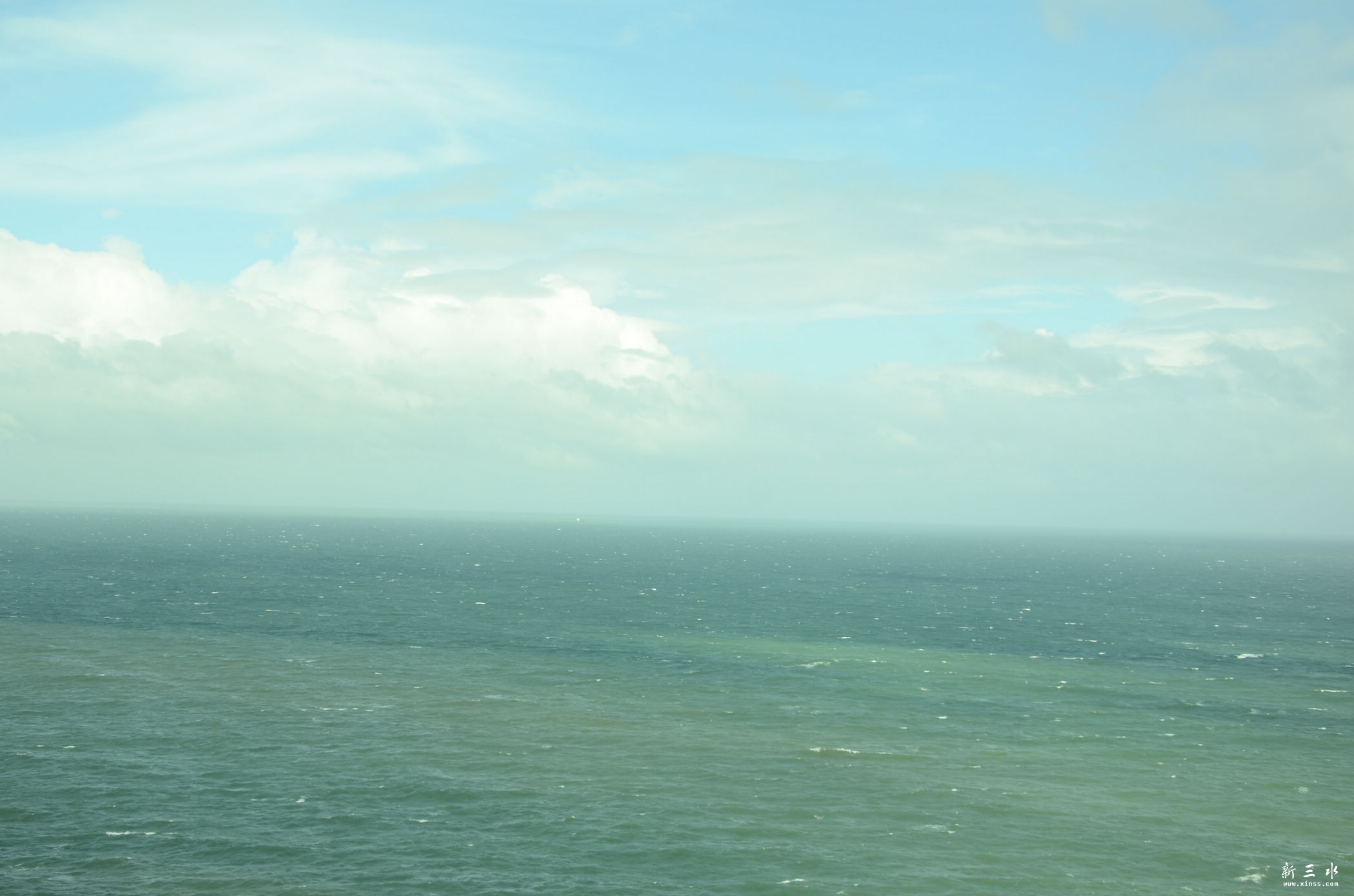 DSC_3271.jpg
