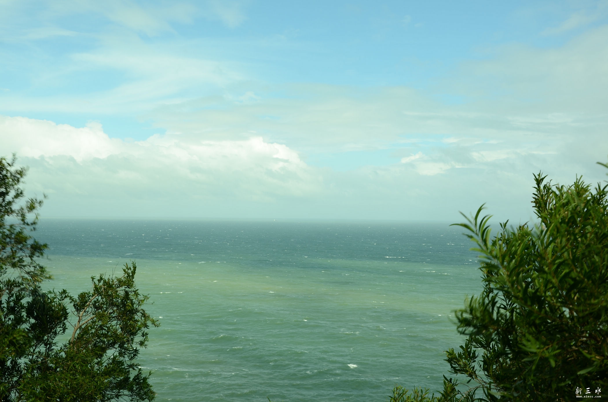 DSC_3275.jpg