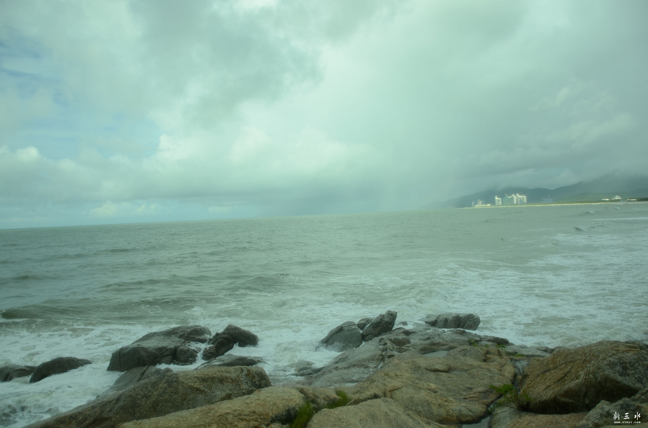 DSC_3750.jpg