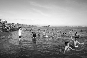 W020130628290538854927.jpg
